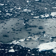 Illustration for article titled Bering Sea Ice Is Basically Gone